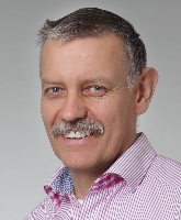 Hans-Peter Schapfl