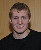 Martin Schapfl