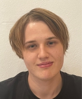 Patrick Dowczek