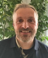 Markus Schwaiger