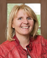 Susanne Schapfl